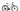 Cube Kathmandu ON1 2024 - Shimano Cues - Aluminium