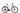Cube Kathmandu ON1 2024 - Shimano Cues - Aluminium