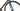 Giant TCR Advanced 1 KOM 2020 - Shimano Ultegra - Giant PR-2