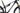 Megamo Track 2024 - SRAM GX AXS 1x12sp - DT Swiss XCM1501