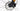 Haibike HardSeven 4 2021 - Shimano Alivio - Rodi
