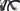 Haibike AllTrail 4 2023 - Shimano Deore - Aluminium