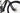 Haibike AllTrail 4 2023 - Shimano Deore - Aluminium