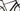 Cannondale Tesoro Neo SL EQ 2022 - MicroShift Advent X - Aluminium