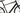 Cannondale Tesoro Neo SL EQ 2022 - MicroShift Advent X - Aluminium