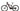 Cannondale Moterra Neo LAB71 2024 - SRAM XX AXS - Zipp 3Zero Moto