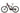 Cannondale Moterra Neo LAB71 2024 - SRAM XX AXS - Zipp 3Zero Moto