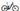 Scott Patron eRide 920 2025 - Shimano Deore - Syncros MD30
