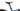 BH Lynx Race Carbon RC 6.0 2021 - Shimano XT - Aluminium