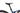 BH Lynx Race Carbon RC 6.0 2021 - Shimano XT - Aluminium
