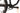 KTM Scarp Exonic 2022 - SRAM XX1 AXS 1x12sp - Prototype World Cup
