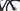 Cannondale Topstone 2019 - Shimano Ultegra Di2 2x12sp - Gurpil Infinite