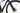 Cannondale Topstone 2019 - Shimano Ultegra Di2 2x12sp - Gurpil Infinite