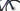 Specialized Tarmac SL7 2023 - Shimano 105 Di2 2x12sp - Aluminium