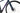 Specialized Tarmac SL7 2023 - Shimano 105 Di2 2x12sp - Aluminium