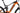 Megamo Ayron Force 2019 - Shimano Deore - Black Jack Ready GR TR