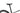 Trek Procaliber 9.7 2020 - Sram GX Eagle 1x12sp - Bontrager Kovee Elite 23 carbon, Tubeless Ready, 6-bolt, Boost110, 15mm thru axle