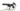 Specialized Turbo Vado SL 4.0 EQ 2022 - SRAM NX 1x12sp - Specialized