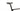 Scott Foil RC 10 2022 - Shimano Ultegra Di2 2x12sp - Syncros Capital 1.0