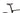Scott Foil RC 10 2022 - Shimano Ultegra Di2 2x12sp - Syncros Capital 1.0