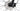 Bulls LT CX 2022 - Shimano Alivio - Aluminium