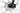 Bulls LT CX 2022 - Shimano Alivio - Aluminium