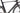 Vitoria Ultimate SK Disc AXS 12V 2023 - SRAM Force AXS - Gurpil DPX
