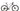 Orbea Alma M50 2025 - Shimano SLX - OC