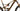 Orbea Rise LT M-Team 2025 - Shimano XT Di2 - Oquo MC32 LTD