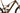 Orbea Rise LT M-Team 2025 - Shimano XT Di2 - Oquo MC32 LTD