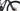 Liv Embolden 1 2025 - SRAM SX Eagle 1x12sp - Giant AM