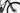 Liv Embolden 1 2025 - SRAM SX Eagle 1x12sp - Giant AM
