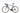 Specialized Tarmac 2017 - Shimano Ultegra - Miche