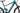Centurion Lhasa E R860i EQ 2023 - SRAM SX - Alexrims