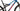 BH Lynx Race Carbon RC 7.0 2020 - Shimano XT - Mavic Crossmax SL