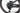 Focus Sam 2 LTD 2022 - SRAM SX 1x12sp - Rodi Aluminium