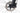Conway RLC 6 2020 - Shimano XT - Aluminium