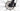 Cube Touring One 2023 - Shimano Alivio - Alexrims