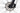 Cube Touring One 2023 - Shimano Alivio - Alexrims