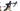 Cannondale Topstone 2024 - SRAM Apex - DT Swiss G540