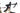 Cannondale Topstone 2024 - SRAM Apex - DT Swiss G540