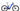 Giant Trance E+ Pro 2 2022 - Shimano XT - Aluminium