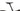Cannondale Scalpel 3 XT 2024 - Shimano XT - Stans Crest MK4