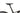 Cannondale Scalpel 3 XT 2024 - Shimano XT - Stans Crest MK4