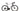 Giant Defy Advanced 1 2024 - Shimano 105 Di2 12sp - Giant P-R2