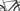 Cannondale Topstone 2024 - Shimano GRX - Aluminium