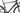 Cannondale Topstone 2024 - Shimano GRX - Aluminium