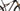 Orbea Oiz M10 TR 2020 - Shimano XT - DT Swiss XR1650
