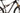Orbea Oiz M10 TR 2020 - Shimano XT - DT Swiss XR1650