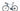 Fuji Transonic 2.3 2022 - Shimano 105 - Oval Concepts 524 Disc, 24/28H